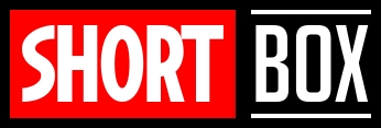 Shortbox